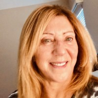 Sandra Levin