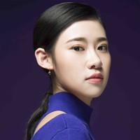 Yiming Wang