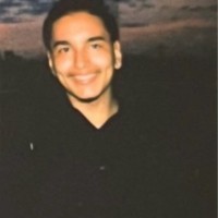 Carlos Perdomo