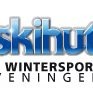 De Skihut Scheveningen, Oosterbeek, Skihutonline