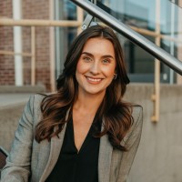 Mollieanne Kuth