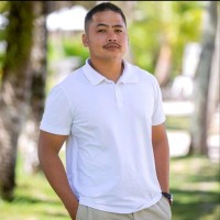 Brandon Taijeron