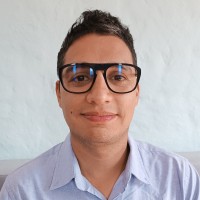 Maicol Duran