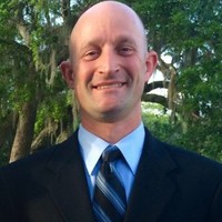 Bryan Rudy