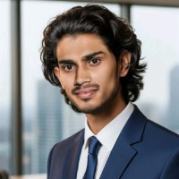 Ajmal C A