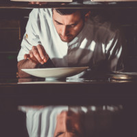 Michael Vanderhaeghe