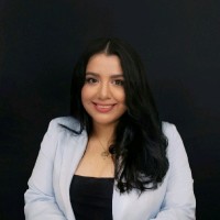 Lisette Ronquillo