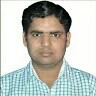 Yogesh Sharma