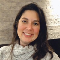 Emanuelle Vilani Bassi