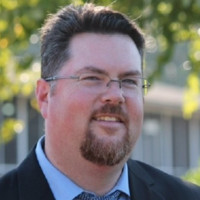 David A. Cunningham