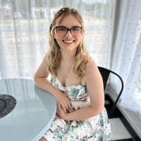 Carlie Glass