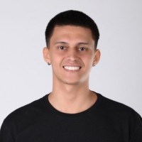 João Luiz