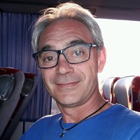 Carlos Serrano
