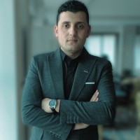 Ibrahim M.
