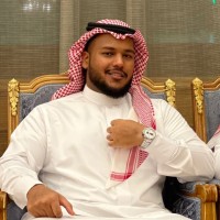 Saleh Alyaqub