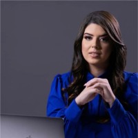 Caroliny Silva
