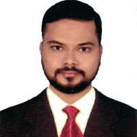 Badhan Kundu