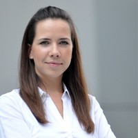 Duška Bojić