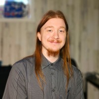 Karson Aughenbaugh