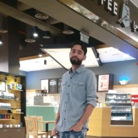 Naveed Alam