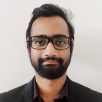 Shikhar Sahai