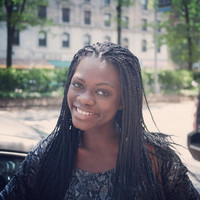 Esther Nsiah