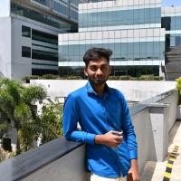 R Muthusamy