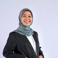 Putri Novelia