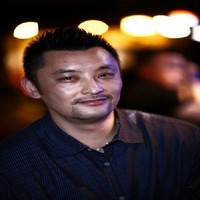 Peter Tam