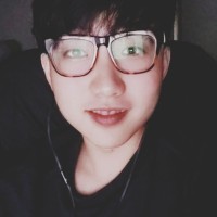 Bob Ko