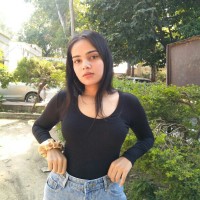 Navya Varshney