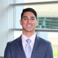 Nicholas Deguzman