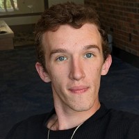 Christian Thorndike