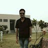 Subhash Yadav