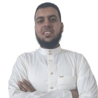 Ahmed Ashraf