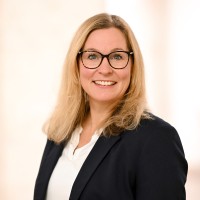 Dr. Bettina Wachtel