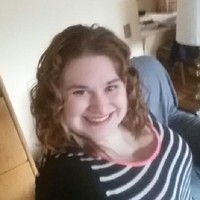 Adrienne Westmiller