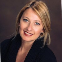 Kelly Akre