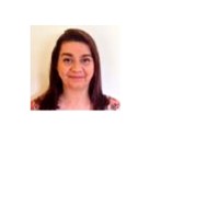 Maria Cecilia Reyes Romero