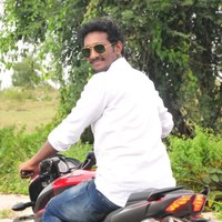 Arun Crazy Arun Kumar