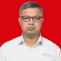 RAJENDRA PRASAD SAHOO