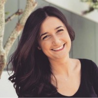 Amy Essig