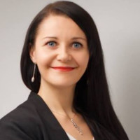 Wioleta Baranowska-Zając