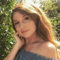 Tala Davis