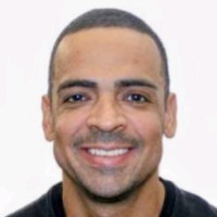 Thiago Cavalcanti