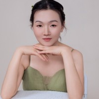 Caressa liu