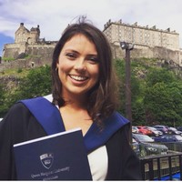 Gráinne Kenny