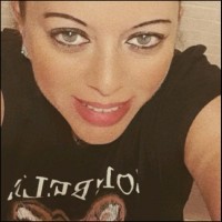 Dania Abutaha Cips Certified