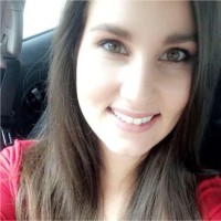 Kaitlyn Spears