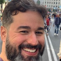 Adriano Domeniconi de A. Ávila